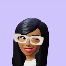 Posts with replies by Edeline Noel (@EdelineNoe54603)