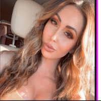 Morgan Moreno-Hernandez