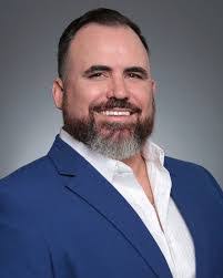 Craig Grillo's Instagram, Twitter & Facebook