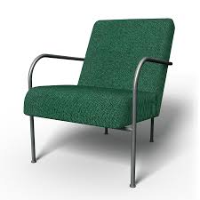 Bezug Fur Sessel Ikea Ps Bemz Ikea Ps Ikea Ps Chair Ikea