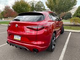 Image result for Rosso Etna 2022 Alfa-Romeo