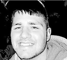 Joshua Brown Obituary (2010)