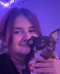 Happy Daughter Day 🩷 I will love you forever and always! My best friend,  mini me, you make me so proud. 🩷