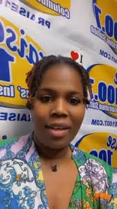 Skylar Patterson and Predestined. Somewhere in Mississippi, I forgot but  yea…….. BETTER‼️ Think BETTER. BE BETTER‼️