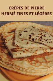 Crepes De Pierre Herme Fines Et Legeres Page 2 Toutes Recettes Recettes De Cuisine Recette De Crepes Sucrees Recette