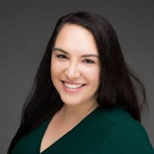 It's never a "quick" edit.