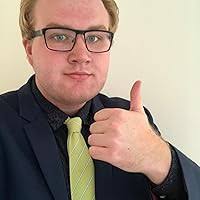 Daniel Mannix: The Quality of Leadership by B.A. Santamaria