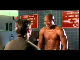 Your favorite computer file type! Help Me Help You Jerry Maguire Youtube