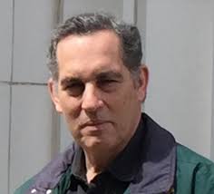 Ron Victor's 3D Photorealistic Art