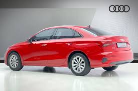 Image result for Tango Red 2023 A3