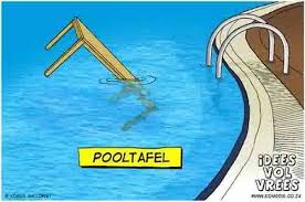 Pooltafel Afrikaans Jokes Funny Jokes