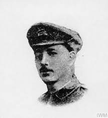 Search for "Rawlings" in lastname