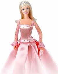 Résultat de recherche d'images pour "photo des poupé barbie"