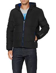 'throw on some beats and get past that final push which is the bit that. Jacken Von Superdry Fur Manner Gunstig Online Kaufen Bei Fashn De