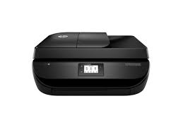 If your computer is currently functioning you can find the serial number by using a simple keyboard command. Hp Deskjet Ink Advantage 4675 All In One Printer Hp Caribbean