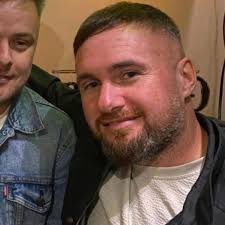 WATCH THIS, ASSWIPE! #wrestling #WrestlingCommunity