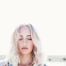 Jade Michael Photography