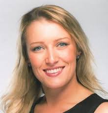 The Movement Centre of Manitoba