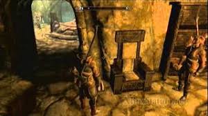 Skyrim remastered forbidden legend quest guide. The Elder Scrolls V Skyrim Quest Forbidden Legend Falgunthur Puzzle Solution Youtube