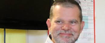 Après des divergences, du changement à la MJC