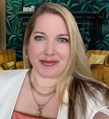 Ava Colindres Actor/Model