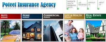 Maybe you would like to learn more about one of these? Auto Home Health Life Commercial Insurance Quotes In Huffman Humble Crosby Dayton Texas Poteet Insurance