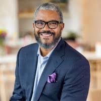 40+ "Dr Holden" profiles