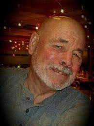 Donald Schnoor Obituary