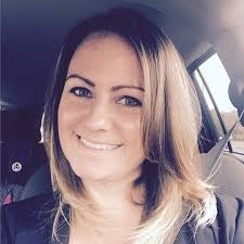 Steve Sammartano Email & Phone Number