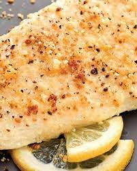 Grease a 13 x 9 (33 x 23 cm) baking dish, set aside. Keto Baked Parmesan Haddock Haddock Recipes Baked Haddock Recipes Recipes