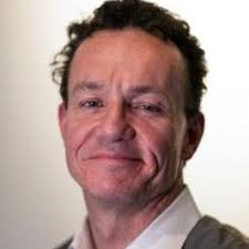 Columbia Entrepreneurship