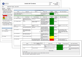 Iso 9001 Con Qualibus