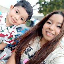 Pizza Hut El Salvador