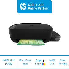 Check spelling or type a new query. Hp 319 Printer Driver Download Windows 7 32 Bit