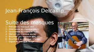 All formats available for pc, mac, ebook readers and other mobile devices. Pdfs On The Delcamp Forums