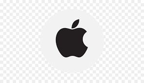 Apple logo vector graphics image png 812x980px apple. Apple Music Logo Png Download 512 512 Free Transparent Apple Png Download Cleanpng Kisspng
