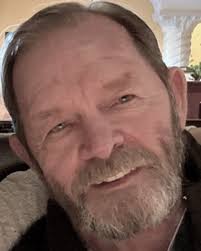 Gary Gene Garleb Obituary April 30, 2025