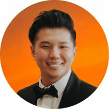 Lessons from a seasoned SEA family office"