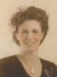 Frances (Arminta) Cox Griffin Obituary