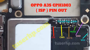 .isp pinout,vivo v11 pd1813f emmc pinout,vivo v11 isp pinout ufi jtag dead boot repaire,vivo v11 dump file. Oppo A3s Ufi Pinout Oppo A3s Isp Pinout