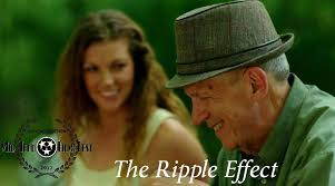 Couchville Lake Productions