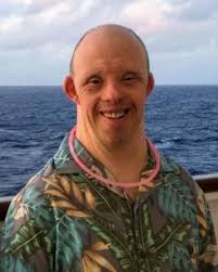 Brian R. Delaney Obituary June 9, 2024