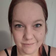 Donate to The Hallora Marathon