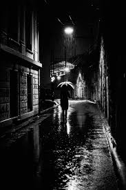 Bwrw Glaw In 2020 Night Time Photography Dark Photography Rain Photography