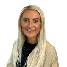 Meet Our Expert Team of Recruiters