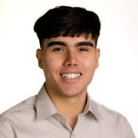 500+ "Jon Mercado" profiles