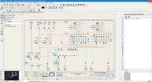 Pcschematic Automation 20 0 Free Download
