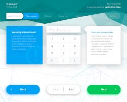 The signature also prevents the transaction from being altered by anybody. Crypto Atm Software