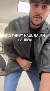 Larry Thrift