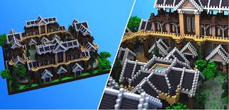 Best minecraft survival servers list of 2021. Home Foxcraft Forums